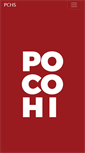 Mobile Screenshot of pocohi.com